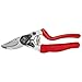 Produktbild Felco Einhand-Baum-,Reb-,Gartenschere Ergonomie Large Felco 7