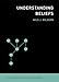 Understanding Beliefs (The MIT Press Essential Knowledge series)