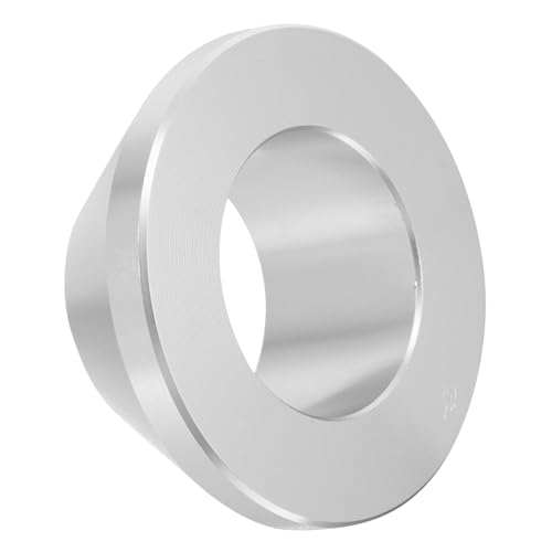 Alipis Manual Changer Centering Cone Aluminum Wheel Centering Cone for Easy Truck Tire Replacement