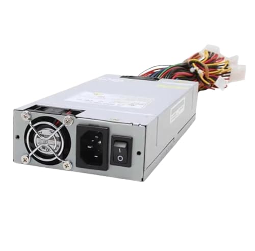 Alimentation FSP300-601U 300W JR50 évite les pannes de serveur rack