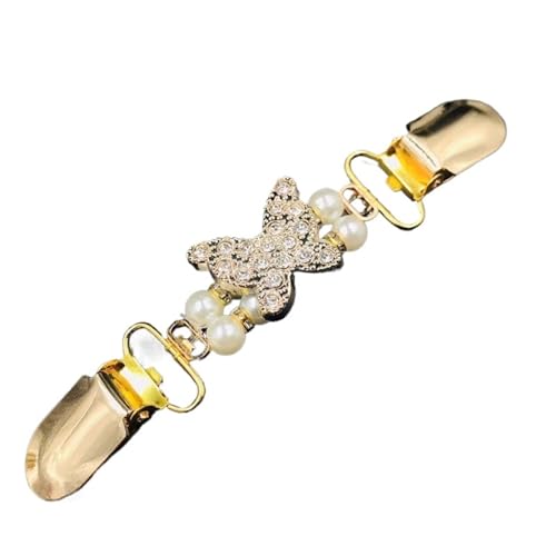 VXNbvA V[J[fBKZ[^[V[XJ[thXuEXWPbgVcNbv(Butterfly)