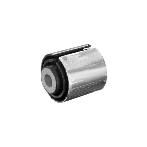 Image of First Line FSK7935 Sub-Frame Bush L/R To Fit BMW 1 & 3 Series E81/87 E90/91