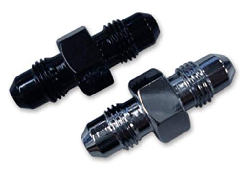 u[Lz[X tBbeBO ڑ  AN3-AN3 n[[ (Chrome N[)