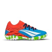 Penalty Chuteira Society Rx Locker Kids Y-3 Az-Bc-Vm-Vd T 25