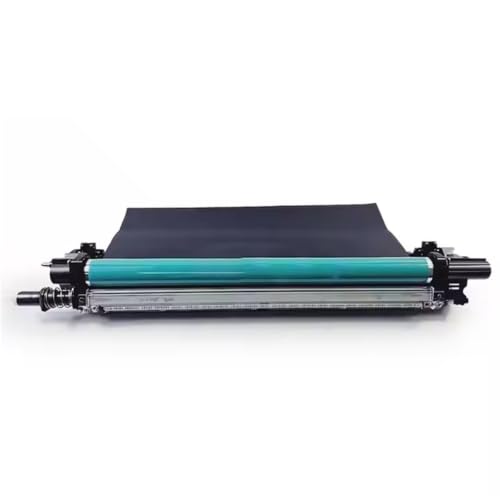 Tambour couleur haute définition Canon ImagePRESS C600 C850 C910, tambour 8065B001AA