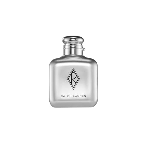 REGALO Ralph's Club New York Eau De Parfum 7 Ml para Hombre, en compras de Familia World of Polo Ralph Lauren.