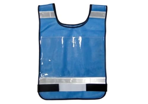 [X}C[N] [bPxXg 10Zbg 5FWJ t[TCY `4TCY^NA|PbgOɔzu (u[)