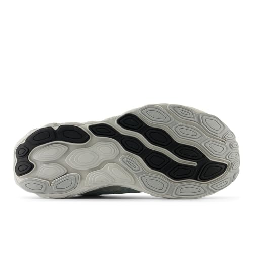 Image of New Balance Women's Fresh Foam X 880 V14