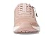 BILLY Footwear Women's Billy Sport Inclusion Pink/Exotic 8 Medium