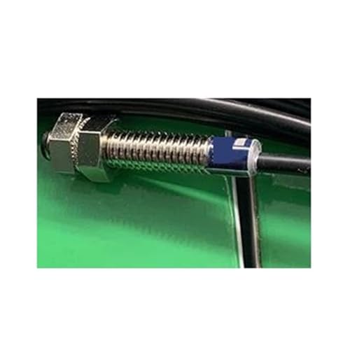 Interrupteur inductif XS108BLPAL2 capteur cylindrique 3 fils M8