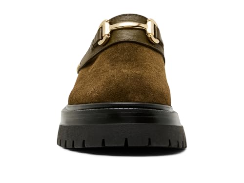 Image of Steve Madden Erba
