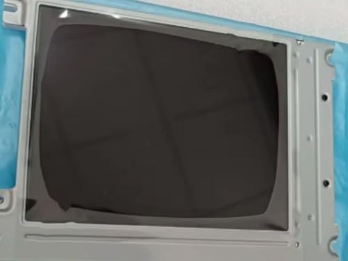 Image of LFSHBL601E 5.7-inch LCD Screen Display Panel