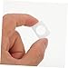 ERINGOGO 8pcs Car Seat Repair Kit Seat Maintenance Bushings for Easy Installation Restore Comfort Stability Construction