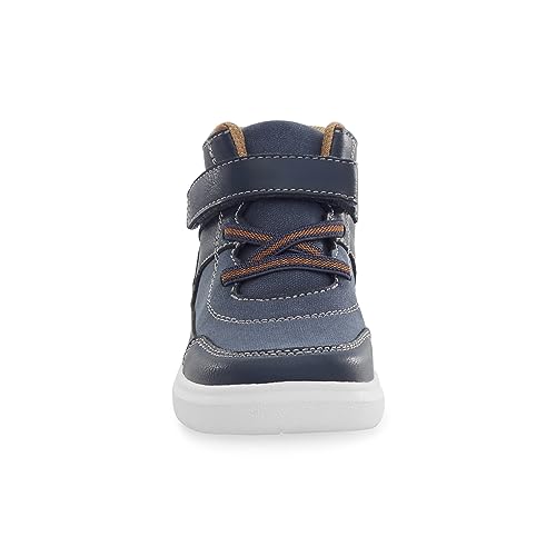 Stride Rite 360 Unisex-Child Sean Fashion Boot2