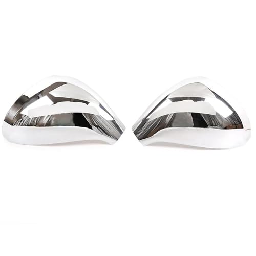 Réparer un rétroviseur cassé avec le cache Peugeot 207 308 conducteur passager 2006-2014