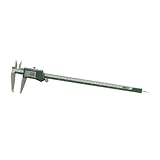 INSIZE 1108-300 Electronic Caliper, 0