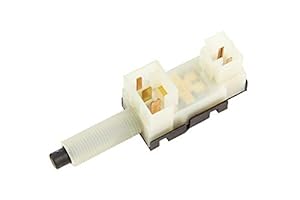 ACDelco 19330547 GM Original Equipment Kupplungsschalter