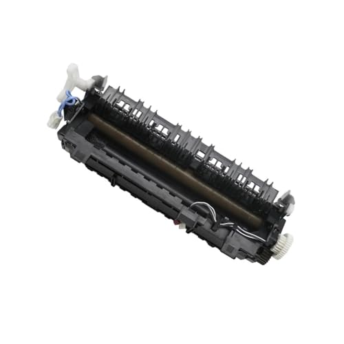 Fuser de remplacement LU9215001 pour réparer les défauts d'impression sur Brother DCP 8110