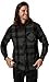 Produktbild Fox Racing Herren Voyd 2.0 Flannel Shirt, Schwarz, M EU