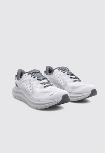 HOKA Hoka Men's Kawana 2 Cosmic Grey/Stardust 11 Medium