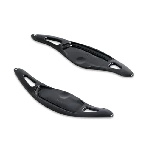 Compatible With KIA For Stinger Hatchback Van CK For K8 GT S For GTS GT2 GT GTLine ABSJ[{t@Co[I[gXeAOzC[AVtgphɑΉ(Carbon b