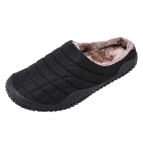 [�t�F�C��] �X�j�[�J�[ �����ƂȂ� �X���b�|�� �����Y ���f�B�[�X ���N�� �~�p �T���_�� �X���b�p �傫���T�C�Y �g���� �����b�N�X ���[���V���[�Y ����~�� �C ���傢���� 28.5 cm �O������ �J�W���A�� �X�^�C��04 �{�A