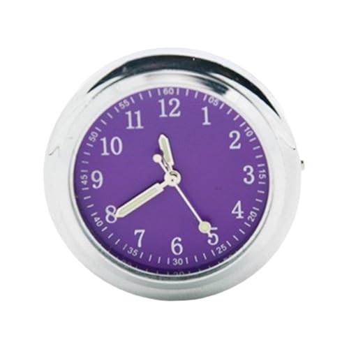 a@wpEhi[XEHb`tFCXANZT[^C~Oc[A^C~O