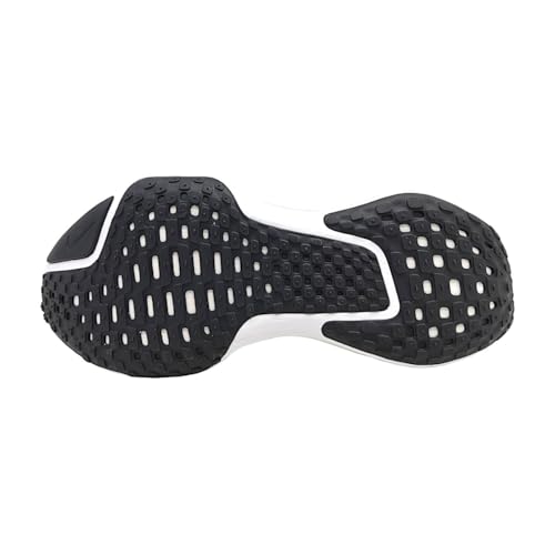 Image of Nike Men's ZoomX Invincible Run