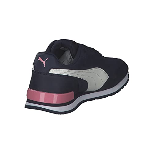 Image of PUMA Men's Tazon 6 Sneaker