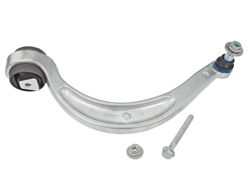 MEYLE guidon de suspension de roue 1160500244/HD triangle inférieur avant