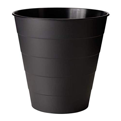 13 Best Ikea Trash Can Opinions of 120,729 Consumers