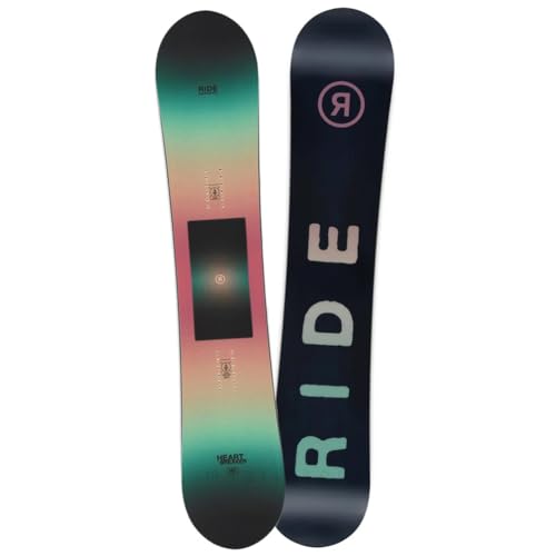 Xm[{[h  fB[X Pi Ch RIDE Og 2026 HEART BREAKER I[Eh nCubh Lo[ {[h p[N    143