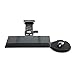 KCS69575 - Leverless Lift N Lock Keyboard Tray