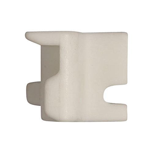 ForeverPRO W10840794 Support for Whirlpool Microwave W10245208