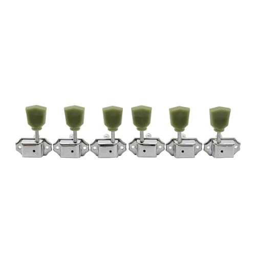 M^[O`[jOyO`[i 3R3L Be[W M^[`[i[ }Vwbh `[jOL[ yOZbg