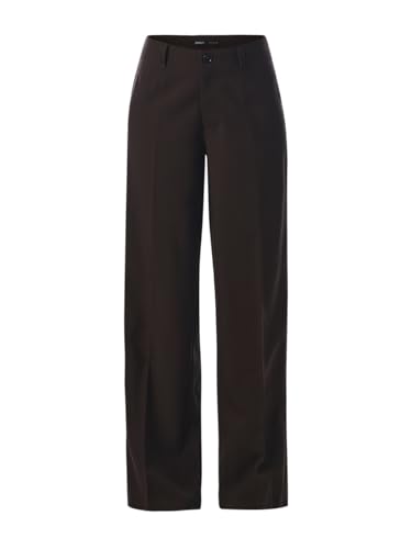 Image of ONLY Women's Classic Pants