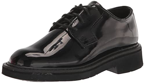 ROCKY Men's Fq00510-8 Oxford