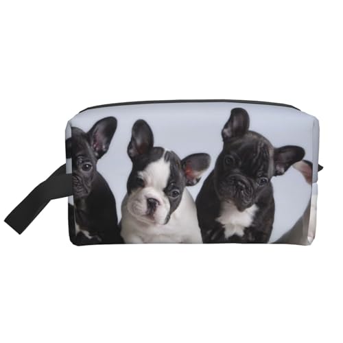 킢 t`EuhbO̎q σ|[`  RX|[` ^ @\I e h  y o s |[` fB[X ϕi[