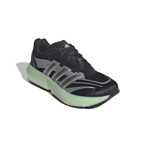 adidas Men's Lightblaze Glow Sneaker2