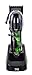 TPOB Slime 2 Professional Hair Clippers Collection (Black with Splatts)