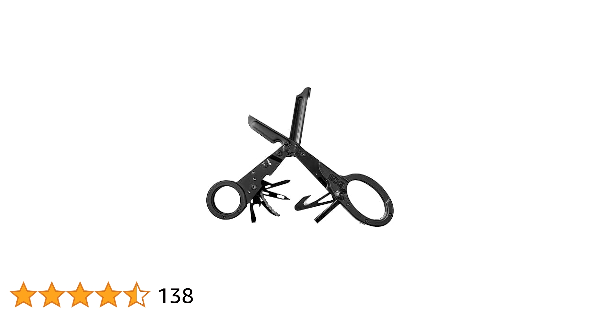 SOG ナイフ para ハサミ - ブラック Amazon.co.jp: SOG ナイフ para ハサミ - ブラック : DIY・工具