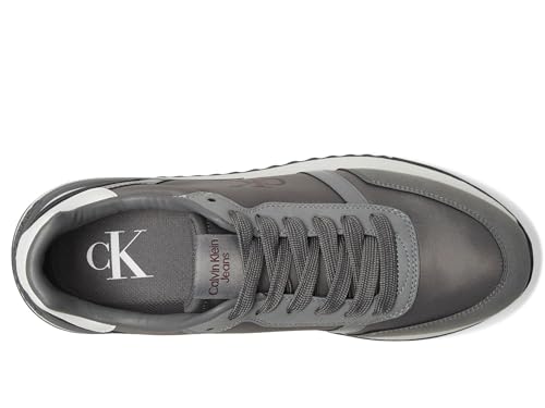 Image of Calvin Klein Picio