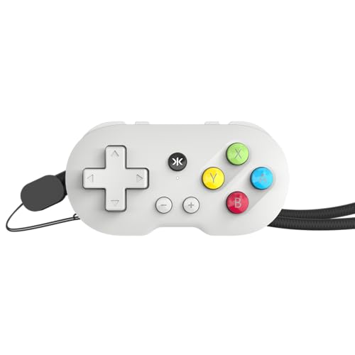 Connessione wireless Bluetooth 5.0