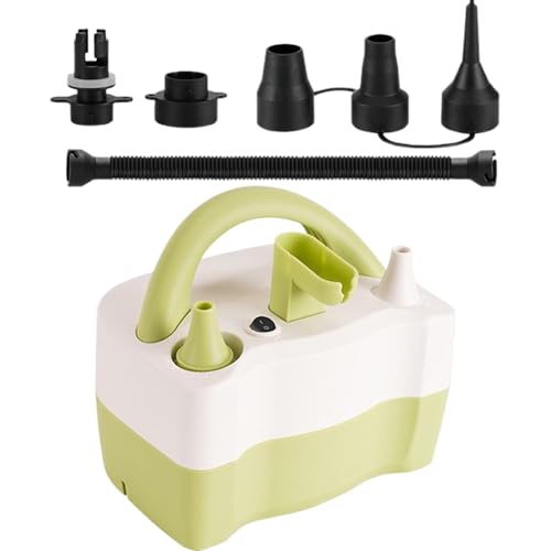 do[GA|v - c|[^u,o[u[@,v[ t[g }bgX Ǝ   Cxg x uC_ V[ p