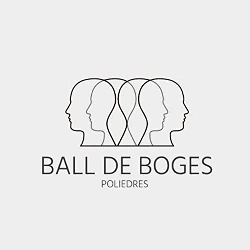 Ball de Boges - Cap&iacute;tol 2 'Tot s'acaba' amb Pepe Navarro