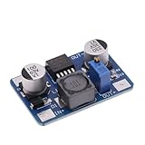 Equipped with high-efficiency energy-saving chip, it features high conversion efficiency, greatly reducing energy loss and saving more money for long-term use.