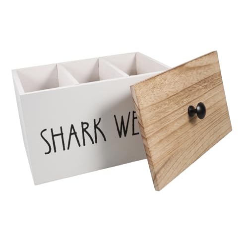 ULTECHNOVO pRbg[{bNX oX[̎Î Rbg{[z_[ Wt ̎q̃oX[ANZT[ ̎[e ӂtoX[LjX^[  