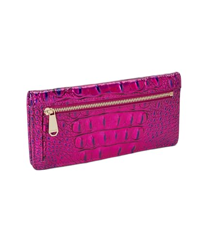 Image of Brahmin womens Ady Wallet