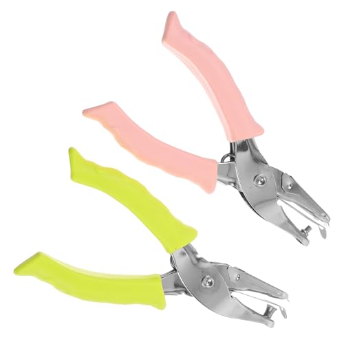 Gogogmee 2 Ɨpvi[p`[ @\   ϋvA~ ^ѕ֗ Ntg XNbvubN 蒠p