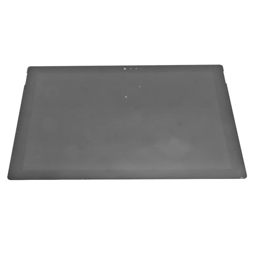 Jauarta Tablet Screen Assembly, Compatible LCD for Clear Display